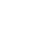 travelers choice 2026 logo