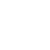 Edit logo